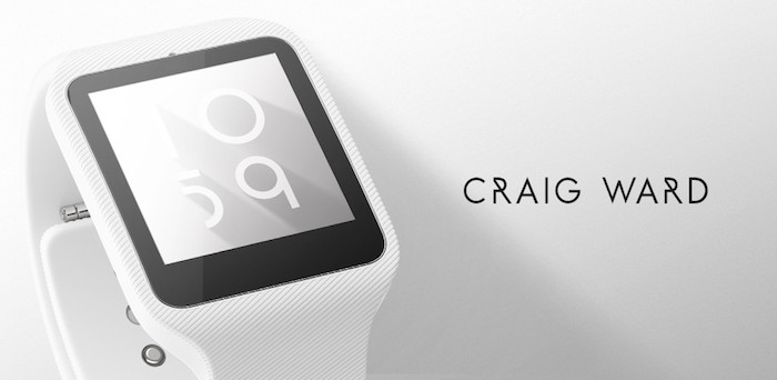 CraigWard_cadran_android_wear_montre