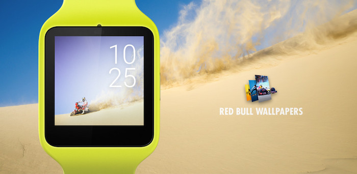 Redbull_cadran_android_wear_montre