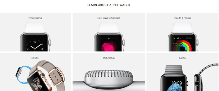 apple-watch-precision