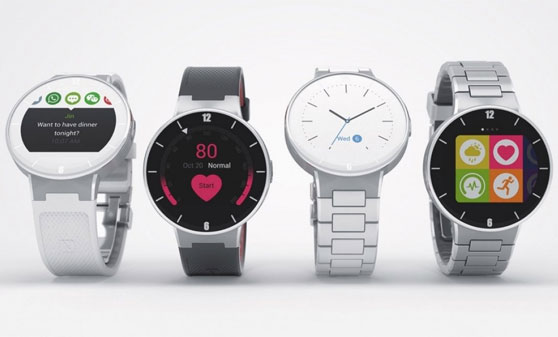 Alcatel-One-Touch-Watch