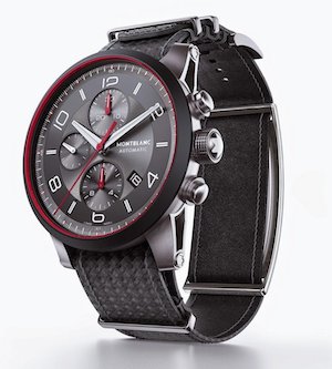 montblanc-timewalker-urban-speed-e-strap-watch-4
