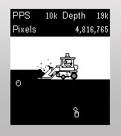 pixel miner 2