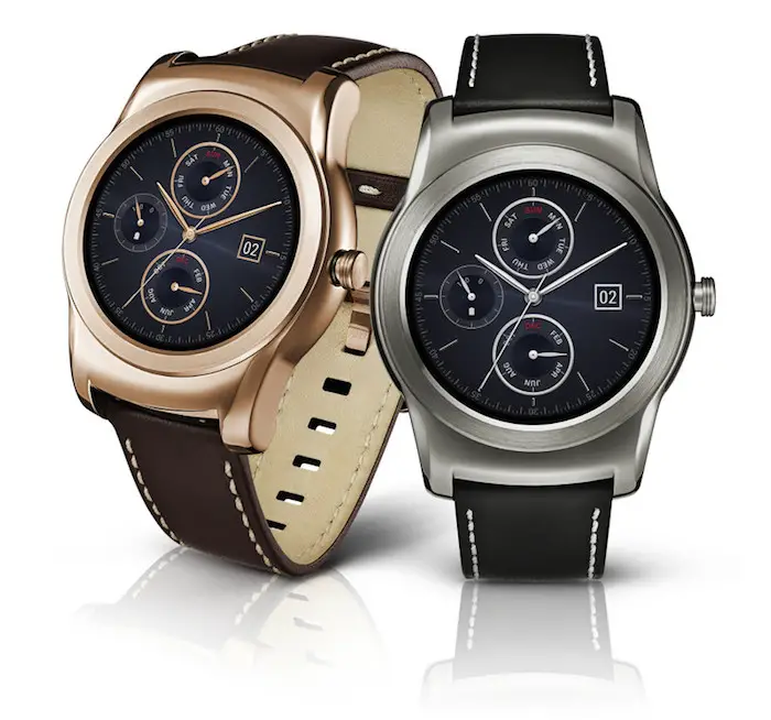 lg-g-watch-urbane-android-wear