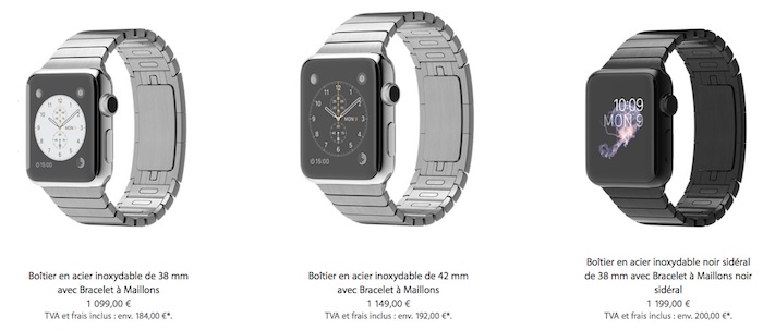 Apple_Watch_-_En_précommande_dès_le_10_avril_-_Apple_Store_(France)_-_2015-03-10_13.47.22