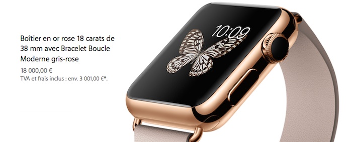 Apple_Watch_Edition_-_En_précommande_dès_le_10_avril_-_Apple_Store_(France)_-_2015-03-10_13.48.57