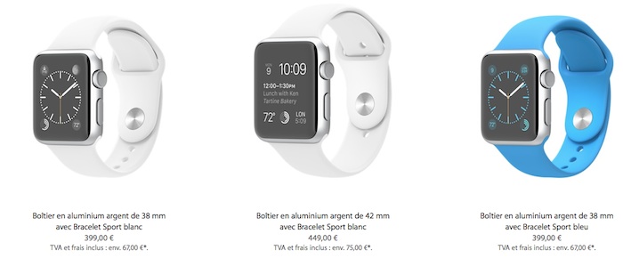 Apple_Watch_Sport_-_En_précommande_dès_le_10_avril_-_Apple_Store_(France)_-_2015-03-10_13.43.50