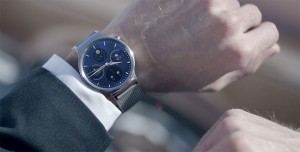 Huawei-Watch-poignet