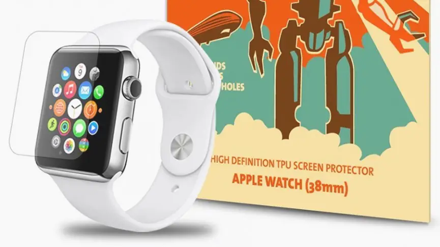film-protection-ecran-apple-watch
