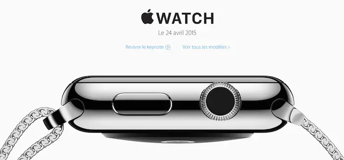 Apple_-_Apple_Watch.24