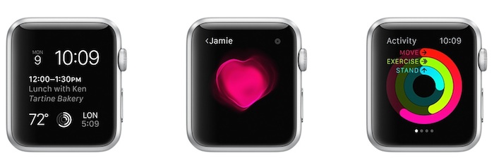 Apple_Watch_Fonctions