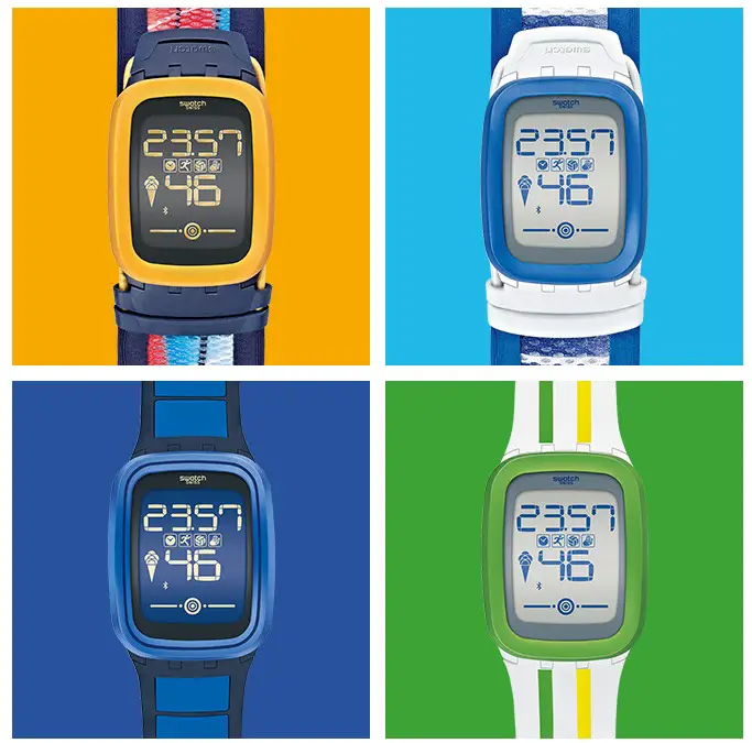 Swatch_Touch_Zero_One-4-couleurs