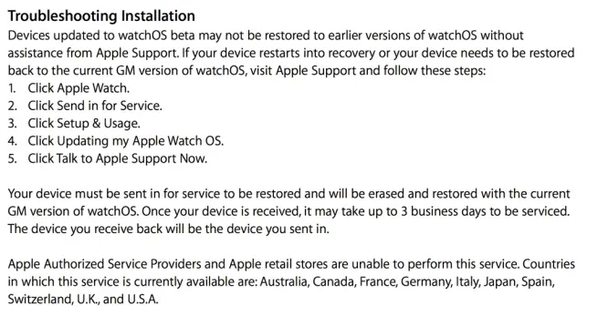 downgrade-apple-watch