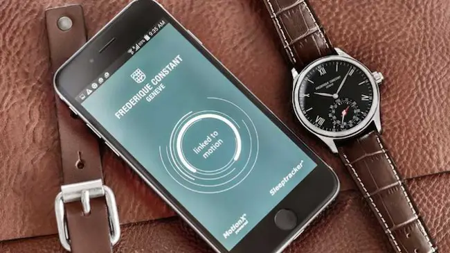 frederique_constant_horological_smartwatch