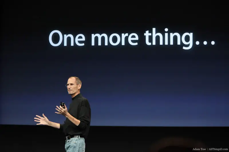 one-more-thing-jobs