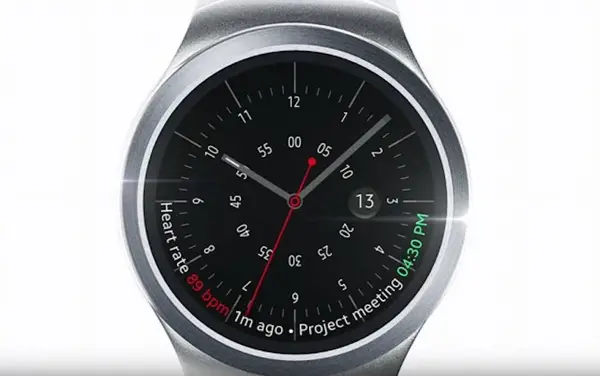 samsung-smartwatch-gear-s2