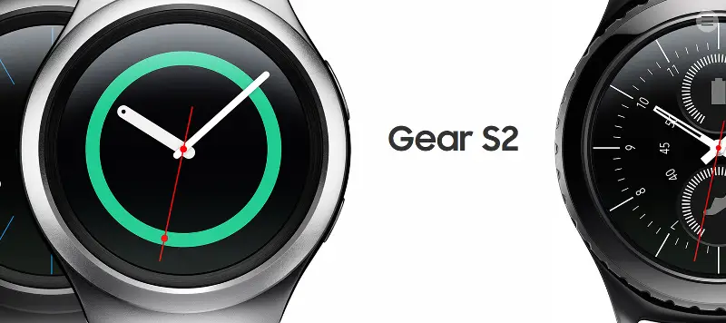 Samsung_Gear_S2