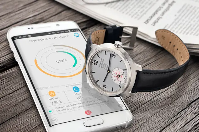 mondaine-Helvetica-1-Smartwatch
