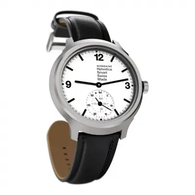 mondaine-helvetica-smartwatch