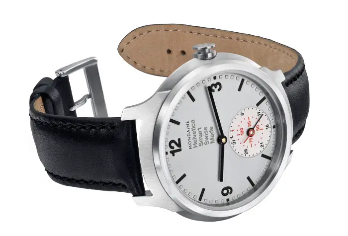 mondaine-smartwatch-2