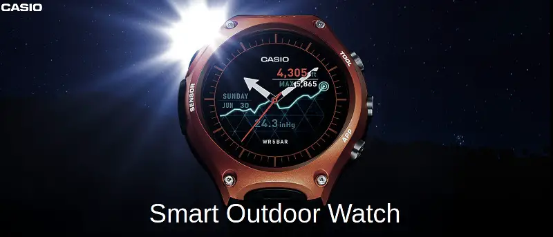 Smart_Outdoor_Watch_CASIO