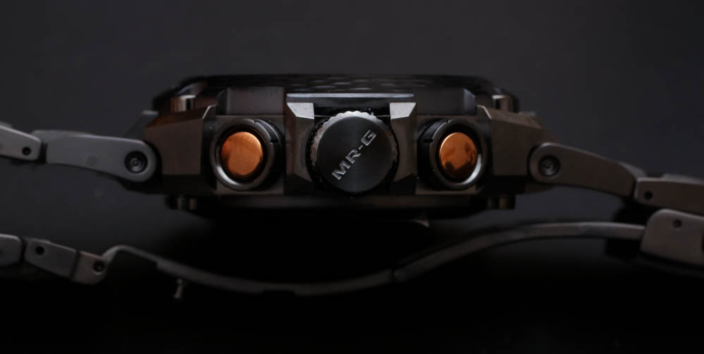 Casio-G-Shock-MRGG2000HT
