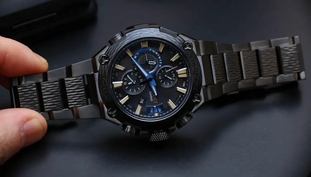 Casio-G-Shock-MRGG2000HT