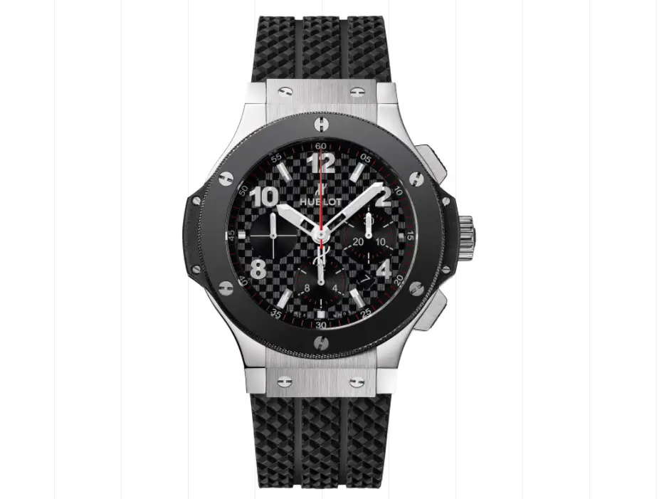 Hublot Big Bang