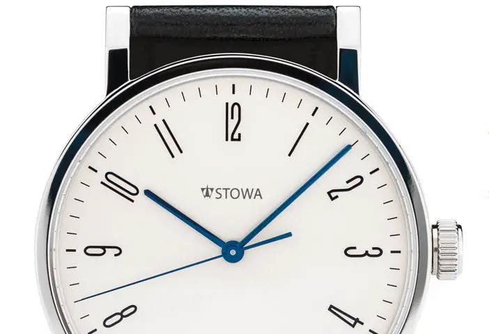 Stowa Antea