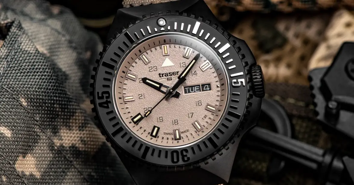 montre traser navy seal p69