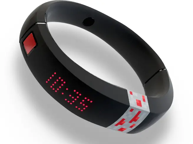 Minecraft-Gameband-grand