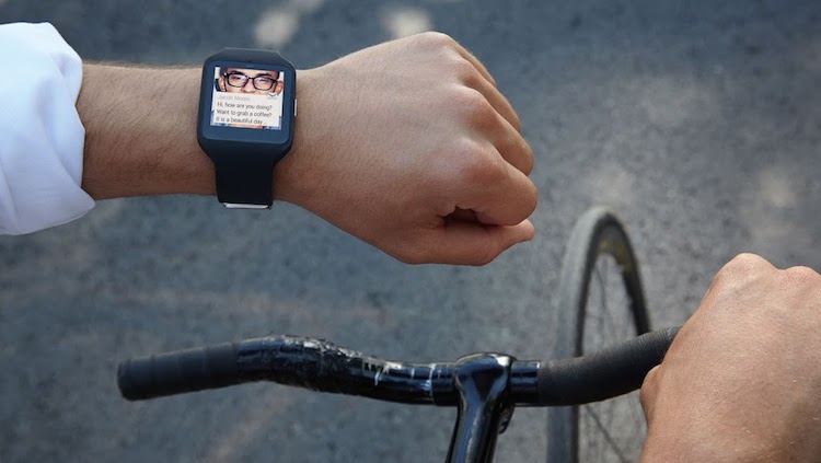 sony-smartwatch