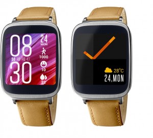 Asus-ZenWatch-ecrans