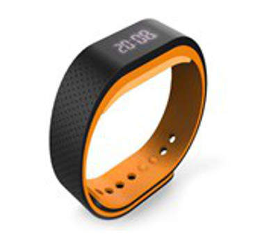 Lenovo Smartband SW-B100