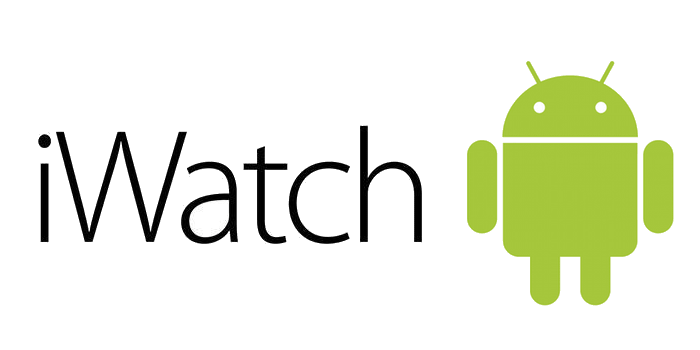 iwatch-android-montre