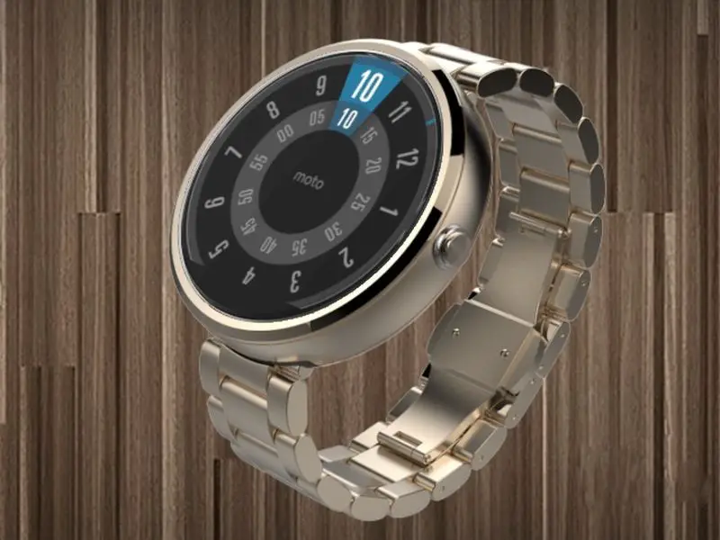 moto-360-gold