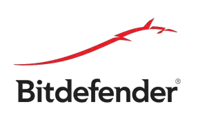 Bitdefender