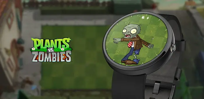 PVZ2_cadran_android_wear_montre