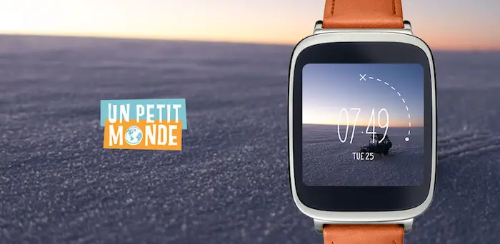 UnPetitMonde_cadran_android_wear_montre