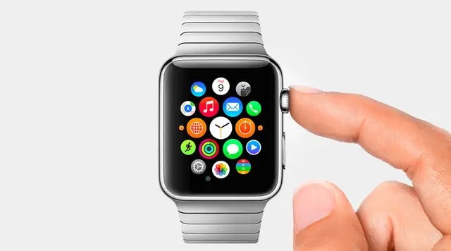 apple-watch-stock