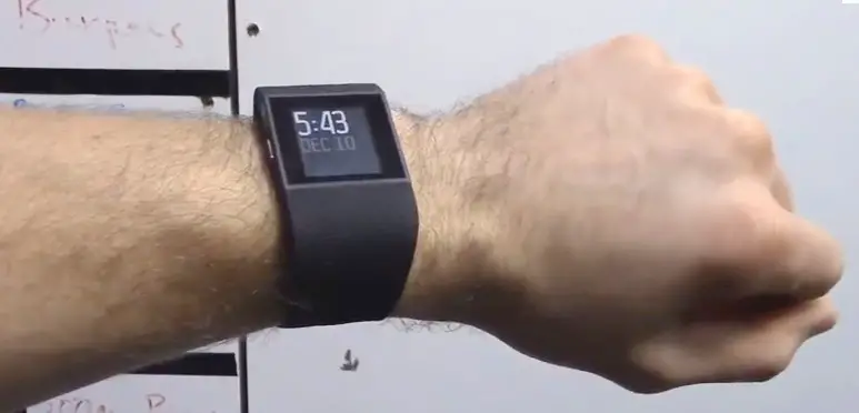 fitbit-surge