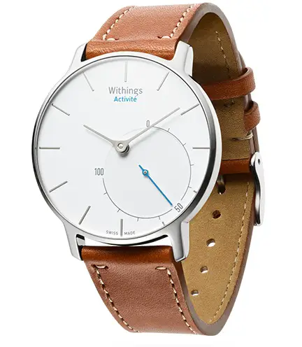 montre-withings-activite-suisse
