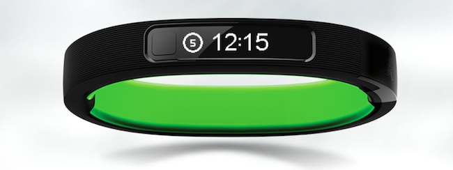 razer-nabu