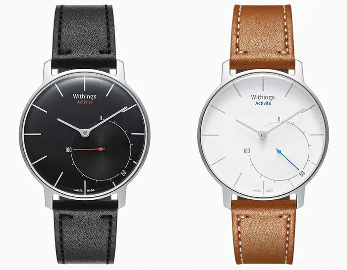 withings-activite-noir-blanc