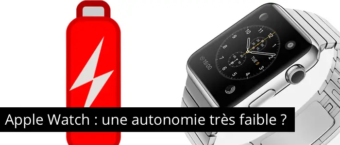 apple-watch-autonomie