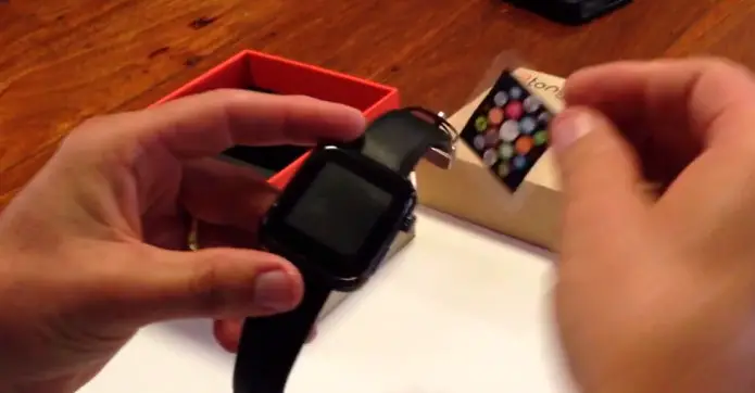 fausse-apple-watch