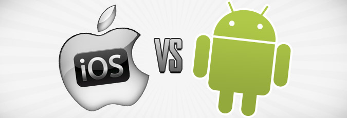 ios_vs_android