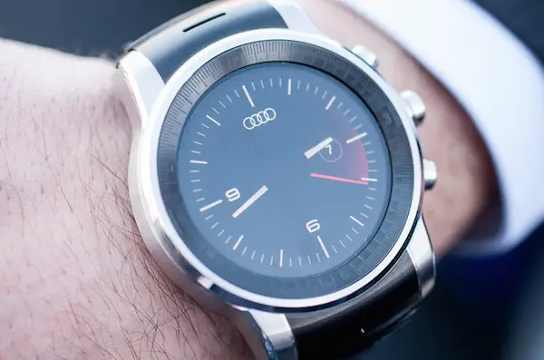 lg-audi-watch-webos