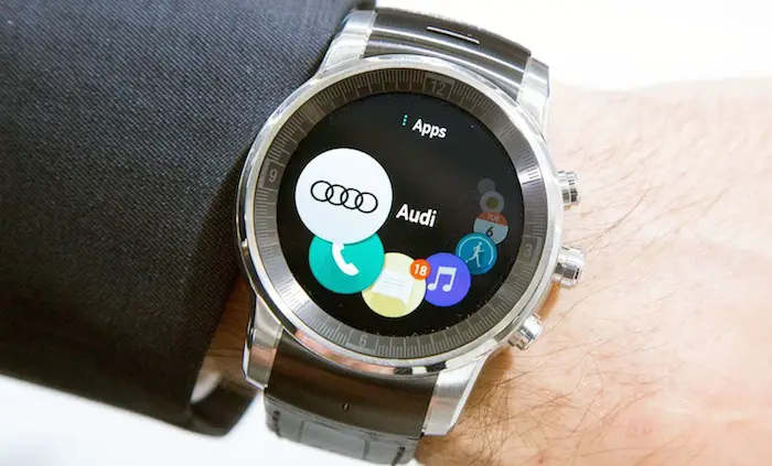 lg-g-watch-audi-2