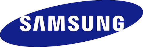 logo-samsung