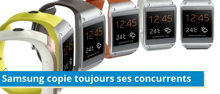 samsung-copie